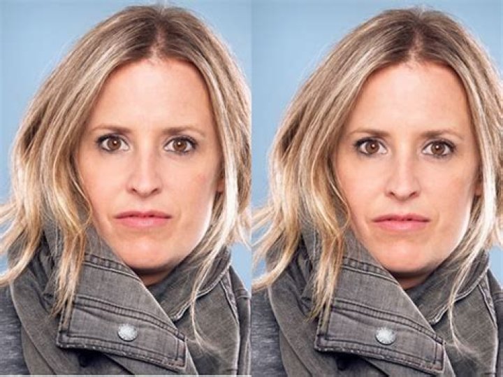 Unveiling The Enigmatic Spouse Of Joe List: Uncovering Hidden Truths