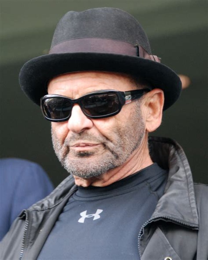 Unlocking The Secrets Of Joe Pesci's Age: Surprising Discoveries And Insights