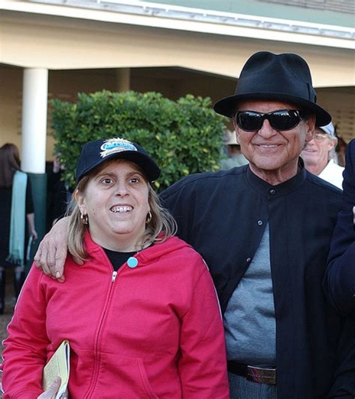 Unraveling The Enigma For Parents And Educators