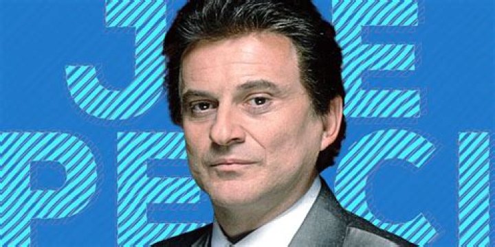 Unlock The Secrets Of Joe Pesci Movies: A Cinematic Odyssey
