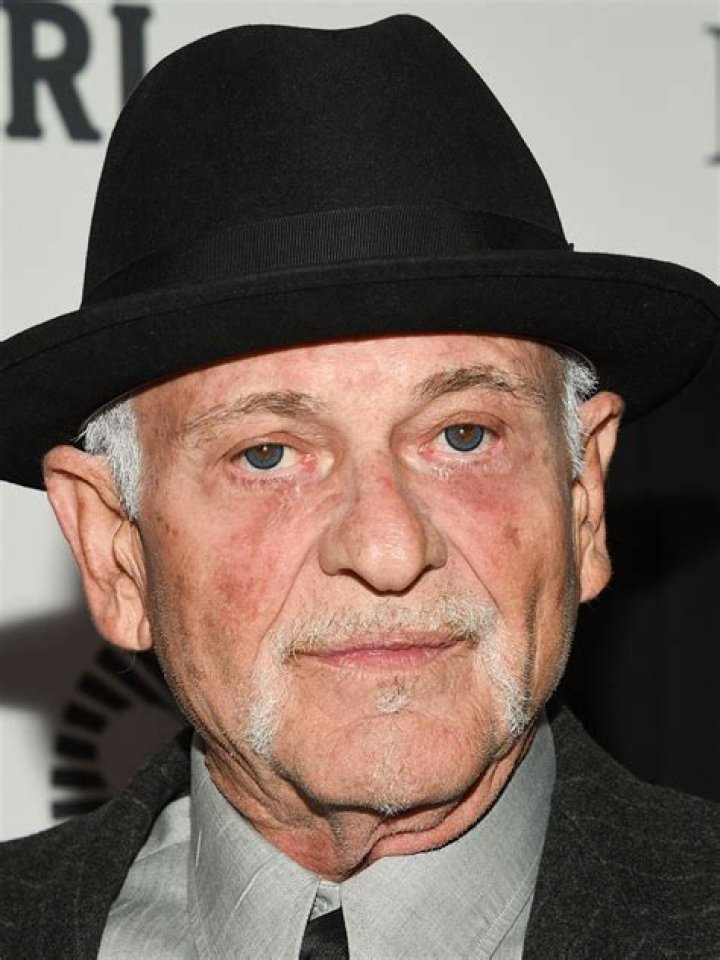 Unveiling Joe Pesci's Enduring Legacy: Insights And Discoveries