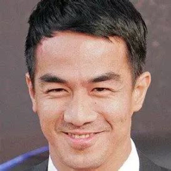 Unveiling Joe Taslim's Net Worth: Discoveries And Insights