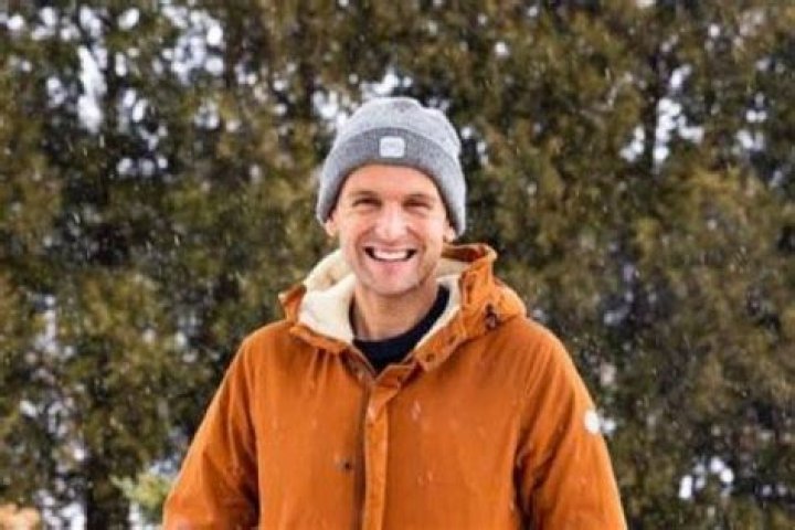 Secrets Behind His $250 Million Net Worth