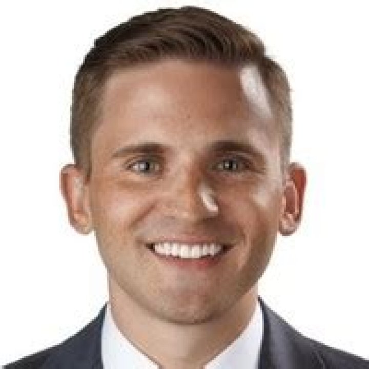 Unveiling The Secrets Of Financial Success With Joel Kratzer