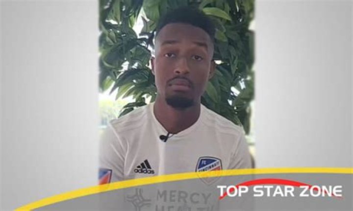 Joel Patrick's Net Worth Explored