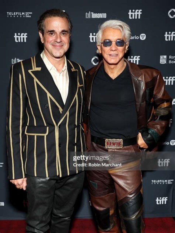 A Medical Maverick Making Healthcare Accessible