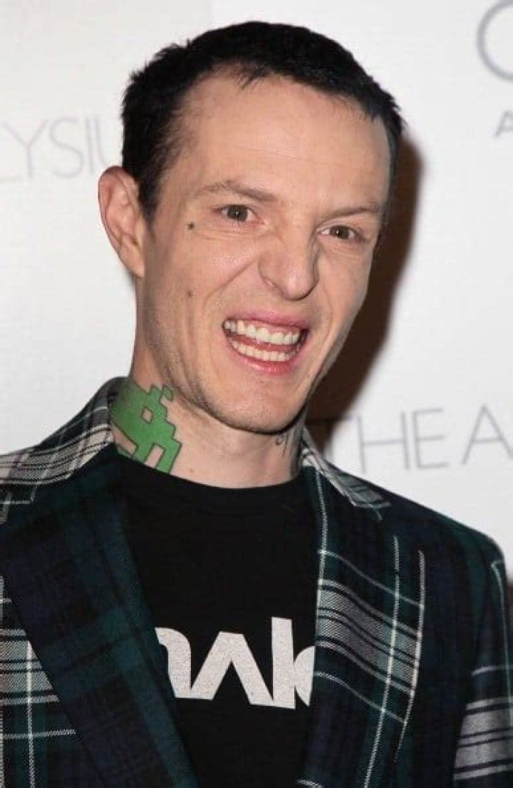 Unveiling The Net Worth Of Joel Zimmerman: Discoveries And Insights