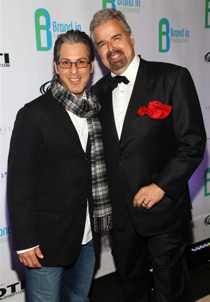 Unveiling The Enigmatic Joey Greco: Discoveries And Insights