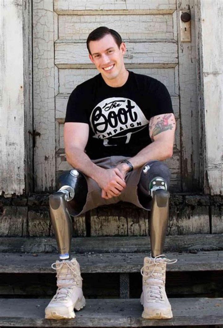 A Legendary Figure In Football