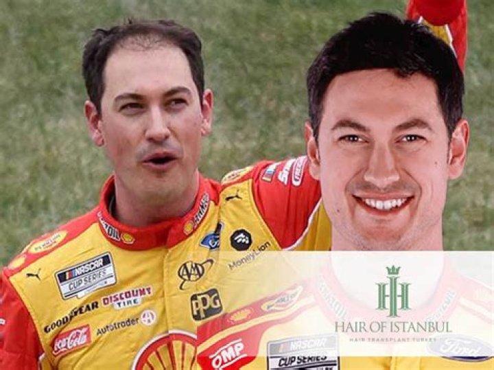 Uncovering The Secrets Behind His Iconic Style