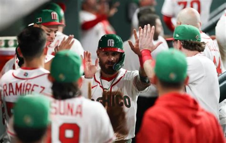 Secrets Of A Wrestling Phenom Revealed