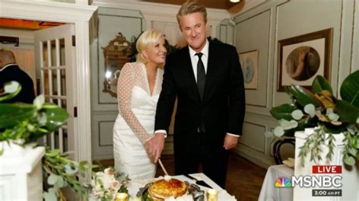 Discover The Unfiltered Truths And Profound Insights Of Joey Scarborough