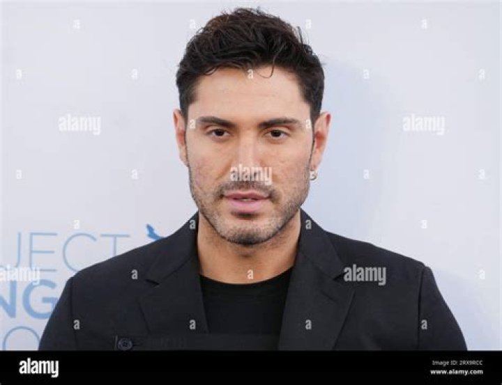 Joey Zauzig's Wikipedia Unveils Hidden Truths