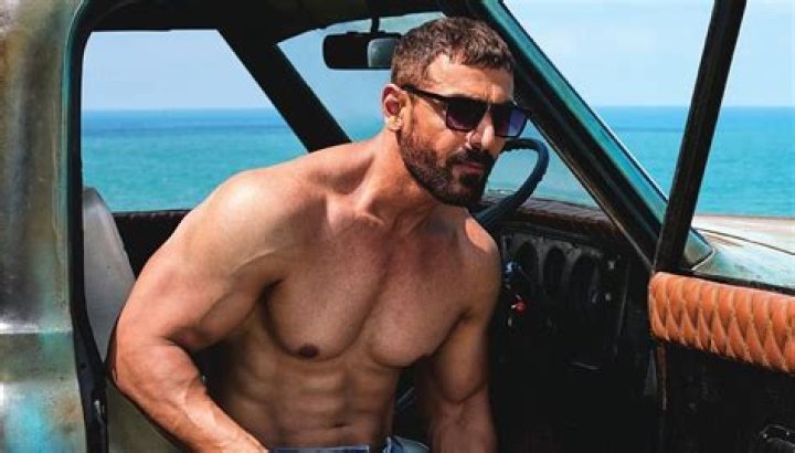 A Journey Of Talent, Success, And Financial Acumen