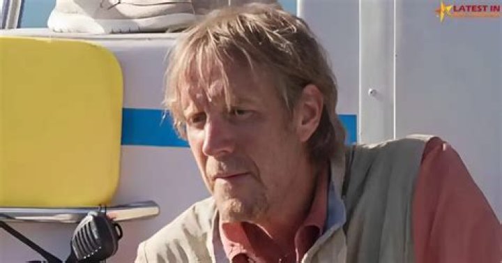 John Bartlett's Demise And Its Profound Impact