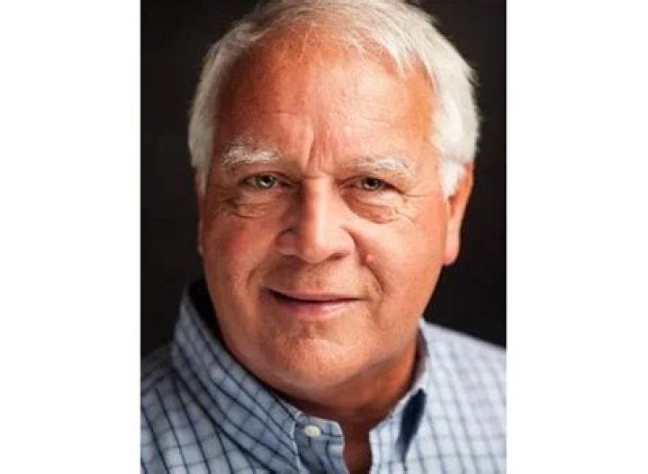 Uncover The Extraordinary Life And Legacy Of John Beehler