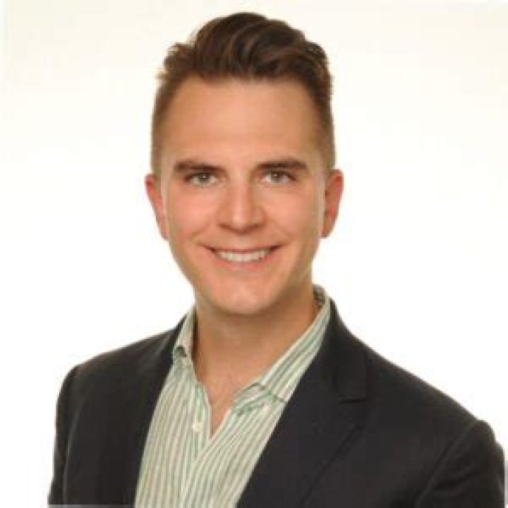 Discoveries That Transformed The World Of Diesel Engines