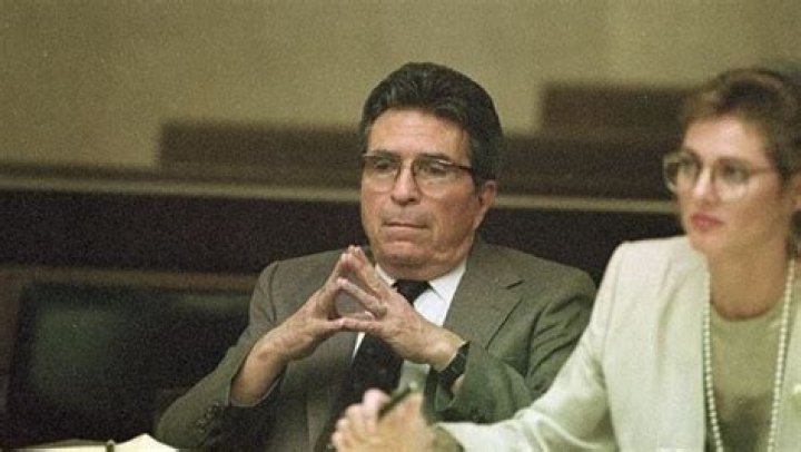 Unveiling The Brilliance Of John Carpenter And Bob Crane: A Journey Of Discovery