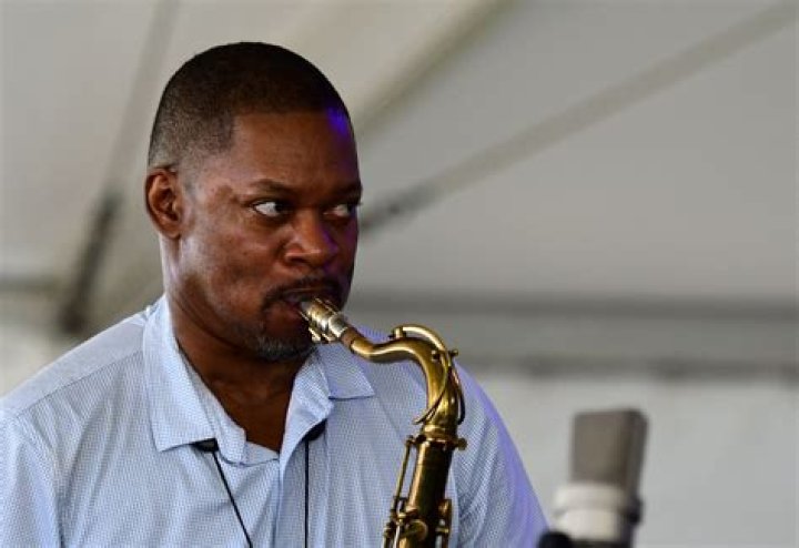 Uncover The Hidden Wealth And Legacy Of Jazz Icon John Coltrane