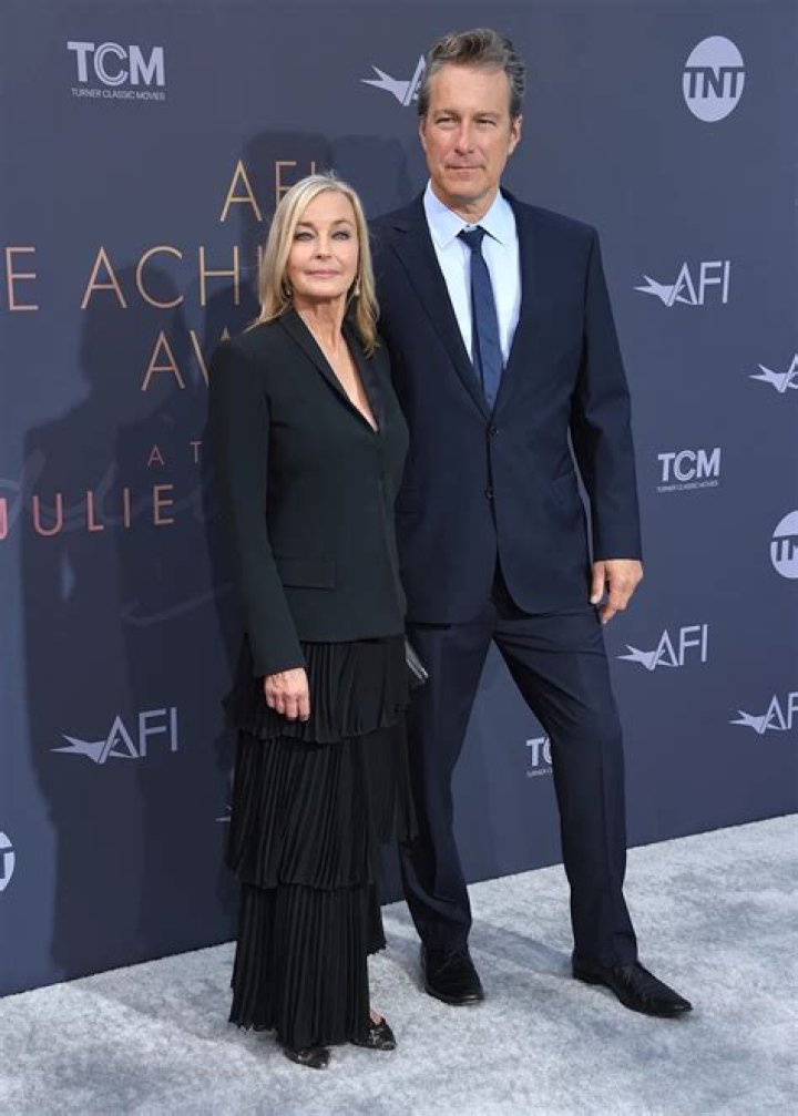 A Journey Into Family And Inspiration