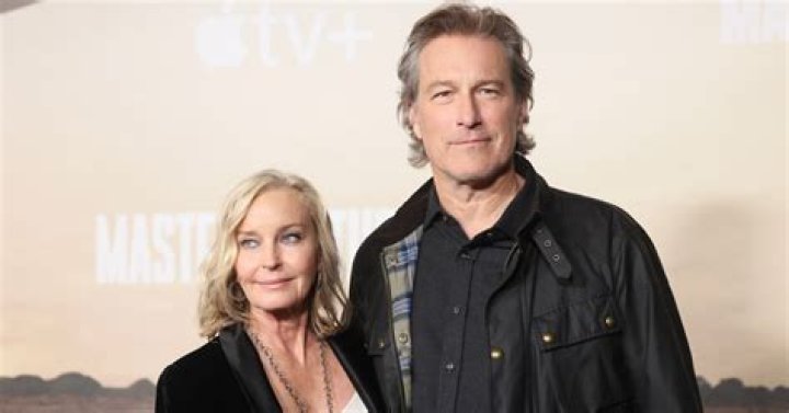 A History Of Love And Heartthrobs