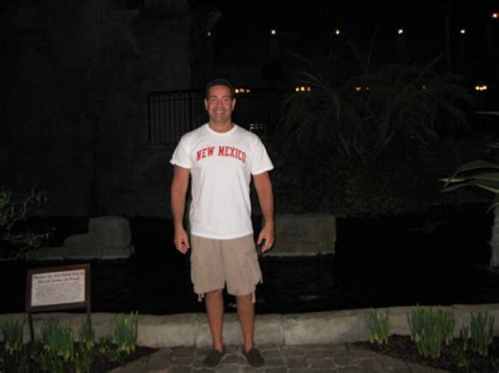 Discoveries From Millionaire Matchmaker John Dana