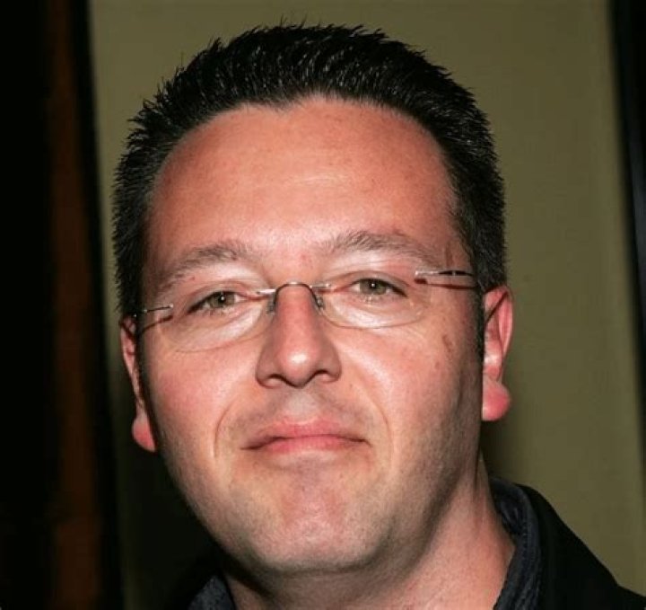 Unveiling The Enigmatic "John Edward Net Worth Psychic": Discoveries And Insights