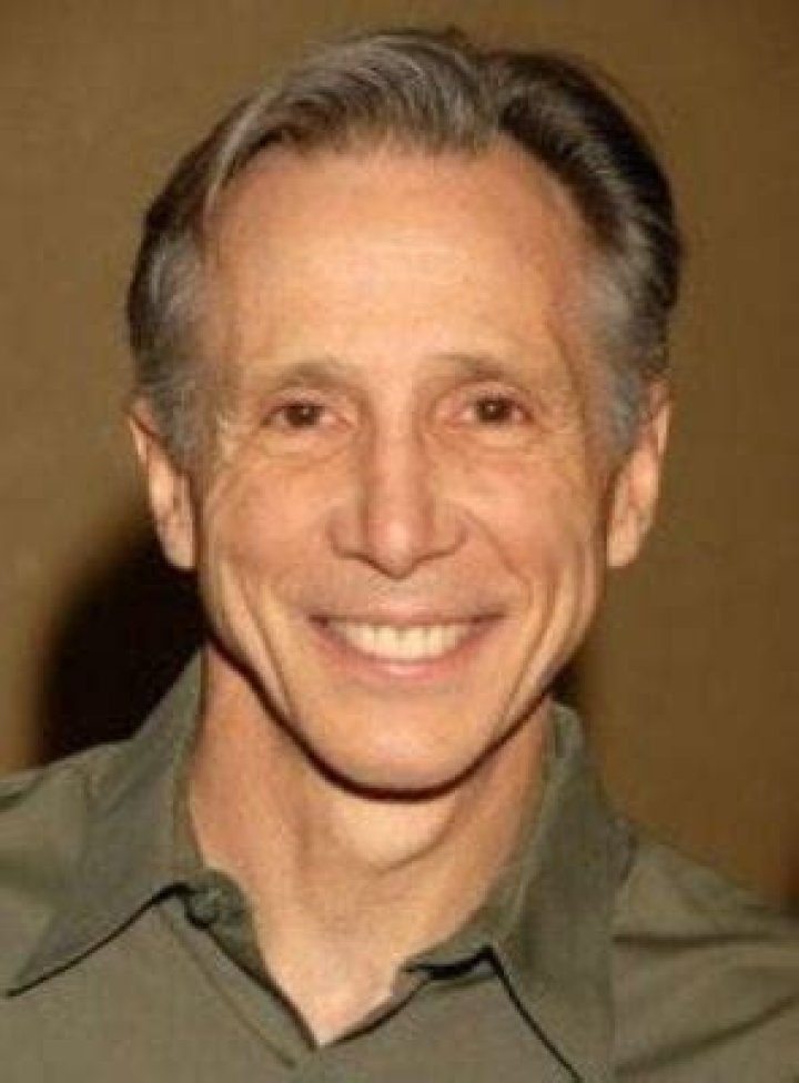 Uncovering Insights Into The John Ernest Crawford Case