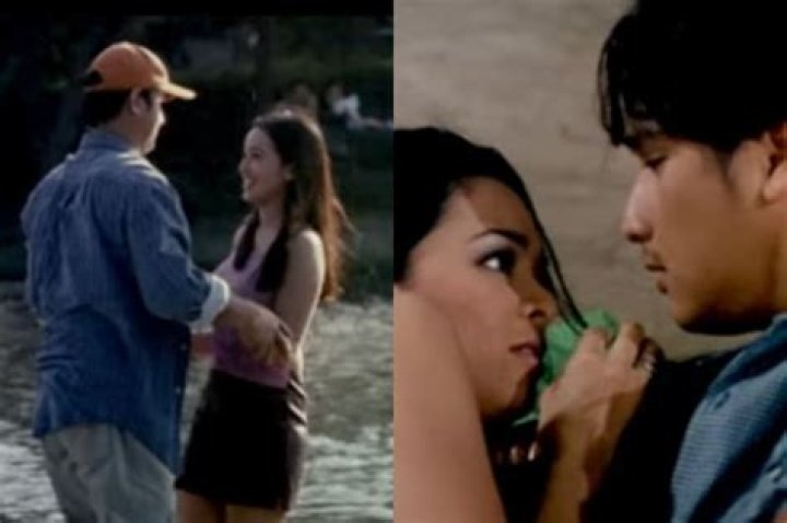 Unveiling The Secrets Of John Estrada And Vanessa Del Bianco's Relationship