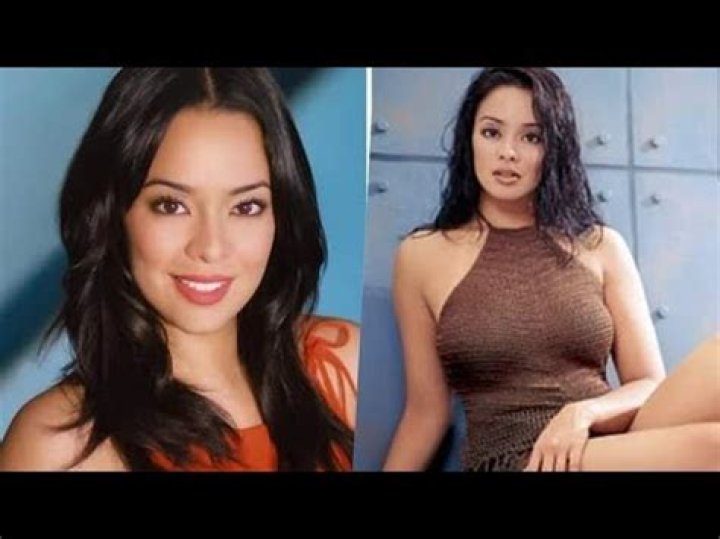 Unveiling The Secrets Of John Estrada And Vanessa Del Bianco's Enduring Love