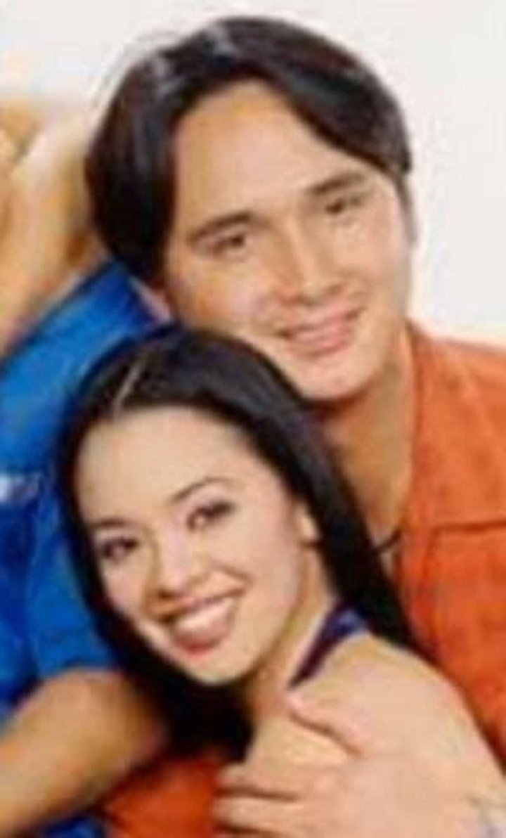 Uncover The Enduring Love Of John Estrada And Vanessa Del Bianco