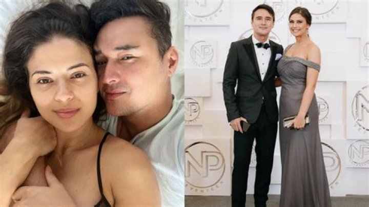 Unveiling The Multifaceted World Of John Estrada: Discoveries And Insights