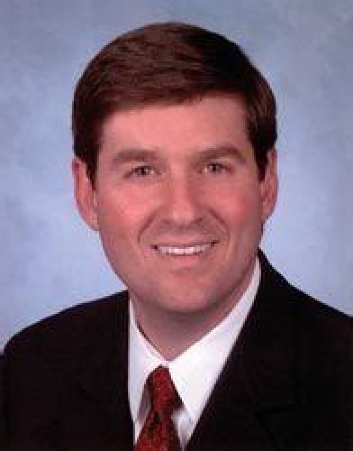 Unveiling The Master: John Falconetti's Secrets Revealed