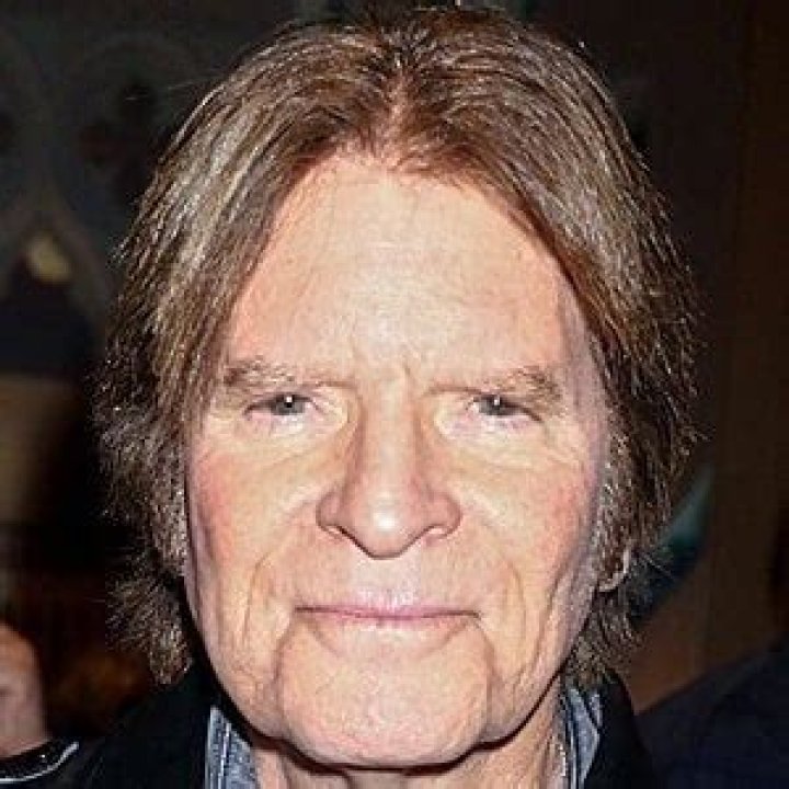 Unveiling The Timeless Legacy Of John Fogerty: Age And Its Impact