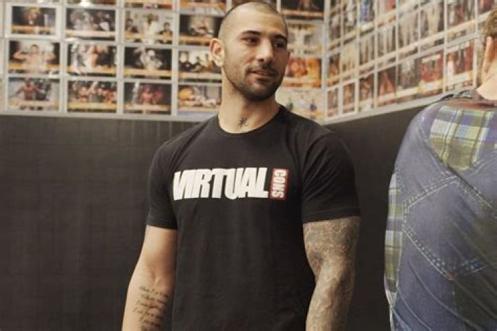 Unveiling The Secrets Of John Gotti III's Multi-Million Dollar Empire