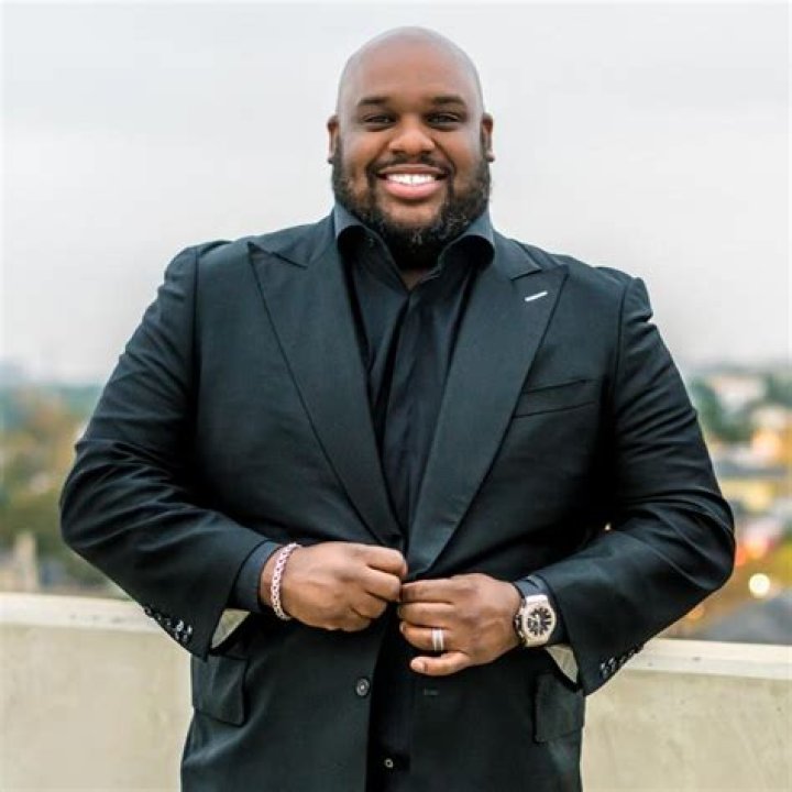 Exploring John Gray's Influence And Longevity As A Pastor