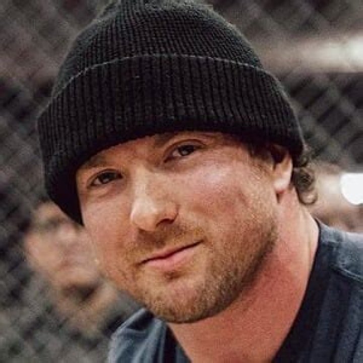 Unveiling The Secrets Of John Haack's Age: Insights And Discoveries