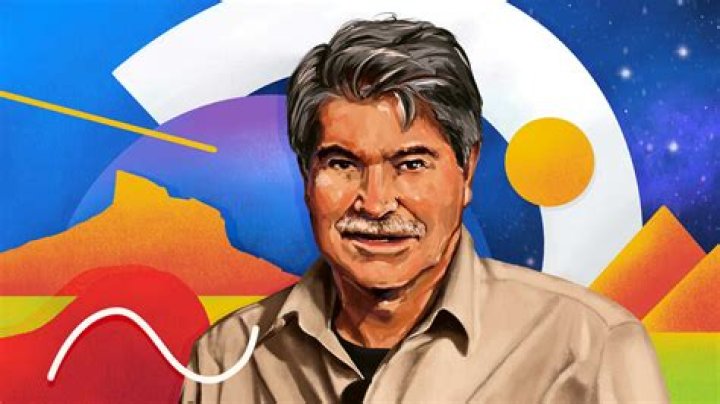 Discover The Visionary World Of John Hendricks: Insights And Innovations