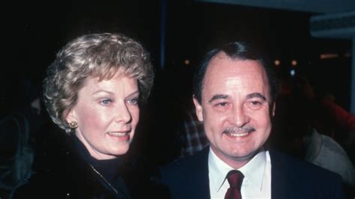 Unveiling The Life And Legacy Of John Hillerman: A Pioneering Gay Actor