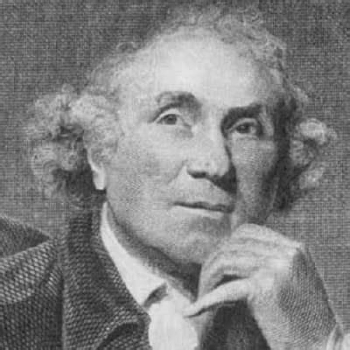 Unveiling The Wealth And Impact Of Medical Pioneer John Hunter