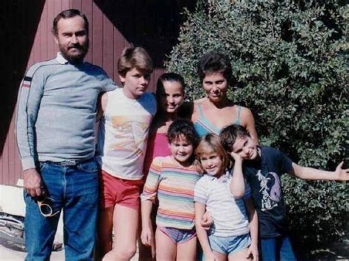 Discoveries And Insights From John Lee Bottom's Grandchildren