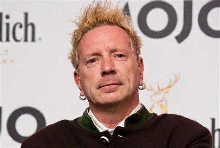 A Journey To Musical And Business Triumphs