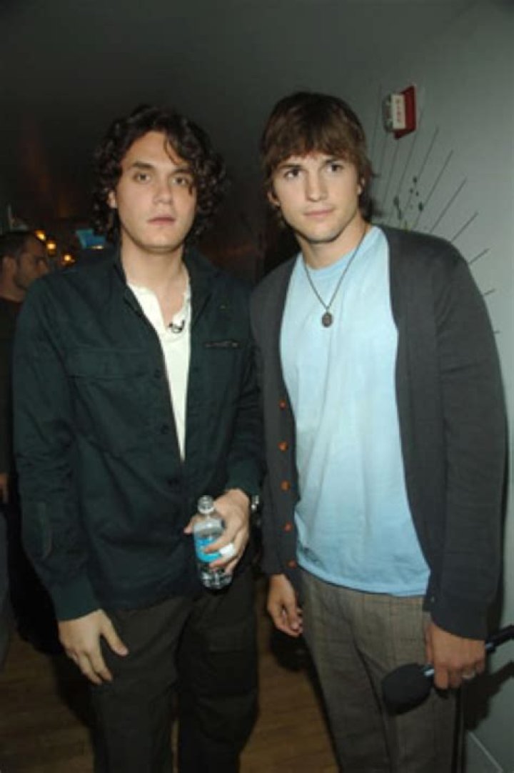 Unveiling John Mayer's Height And Weight: A Comprehensive Analysis