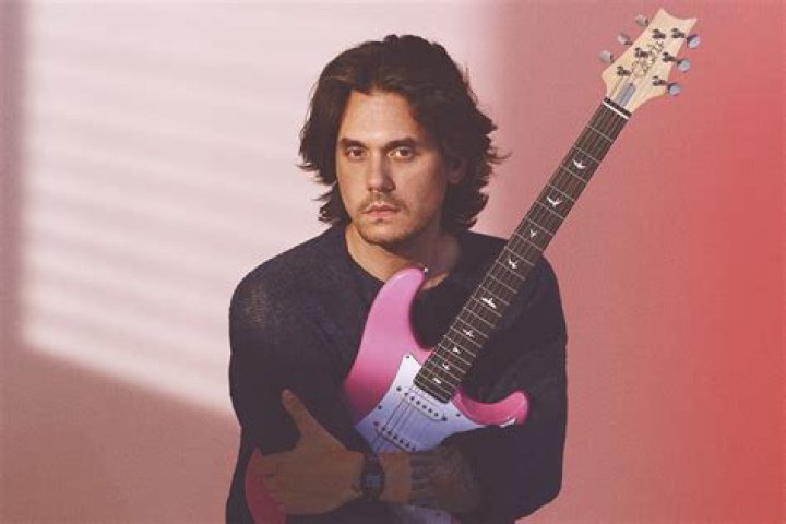 Secrets, Stories, And Unforgettable Performances