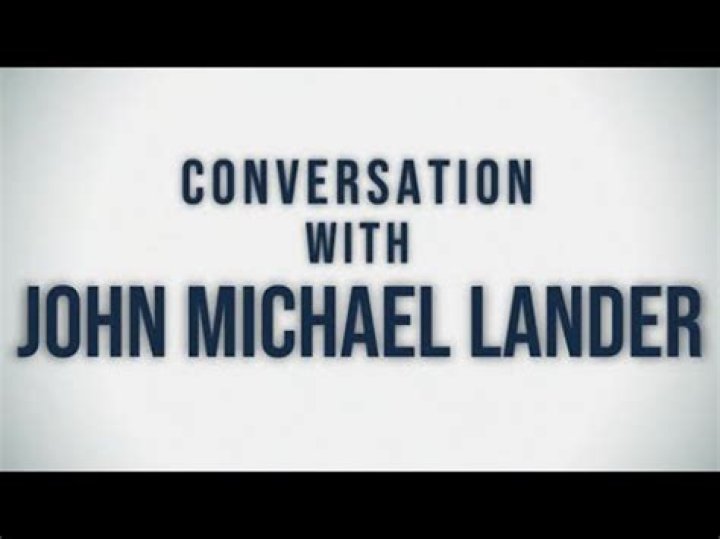 A Journey To Discover His Spouse