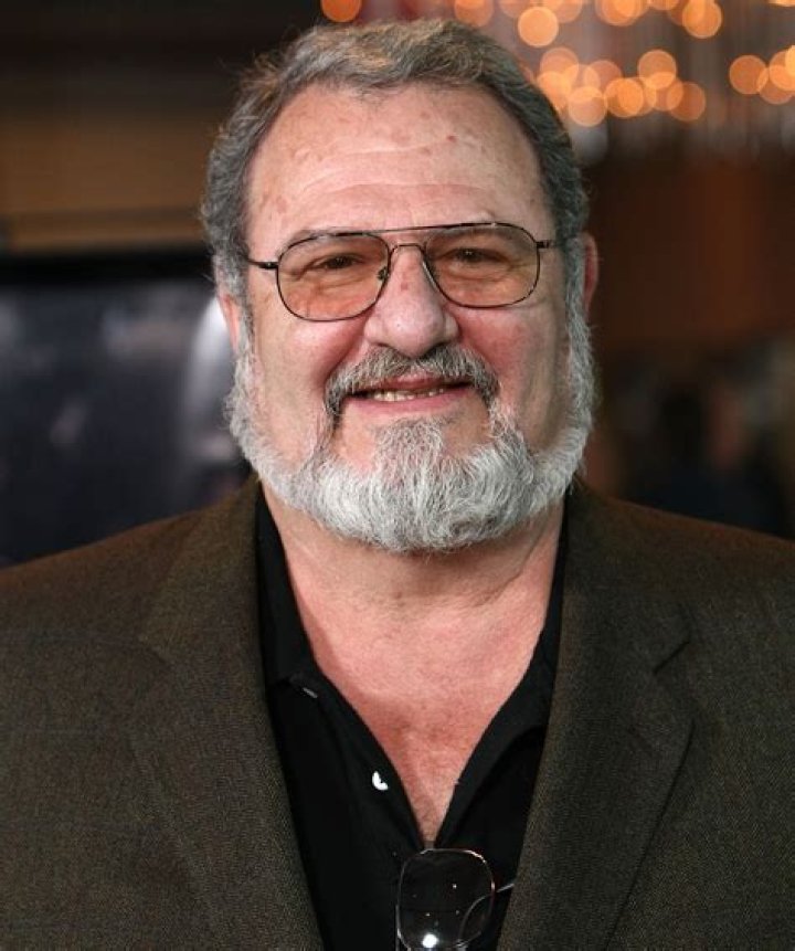 Unveiling The Cinematic Genius Of John Milius: Discoveries And Insights