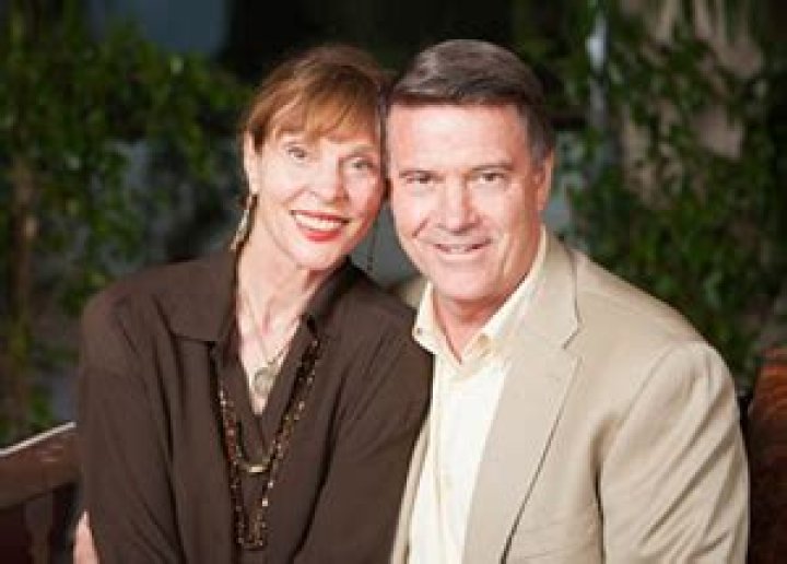 Unveiling The Multifaceted Legacy Of John Morton Leigh Taylor Young