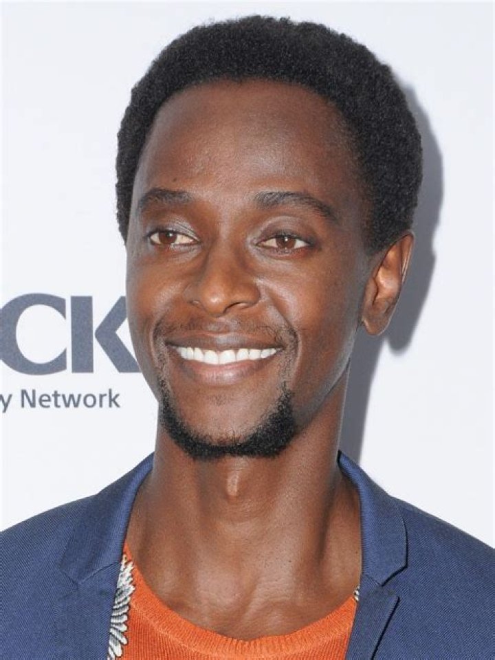 Uncover The Visionary World Of John N' Gathegi: Innovation, Impact, And Inspiration