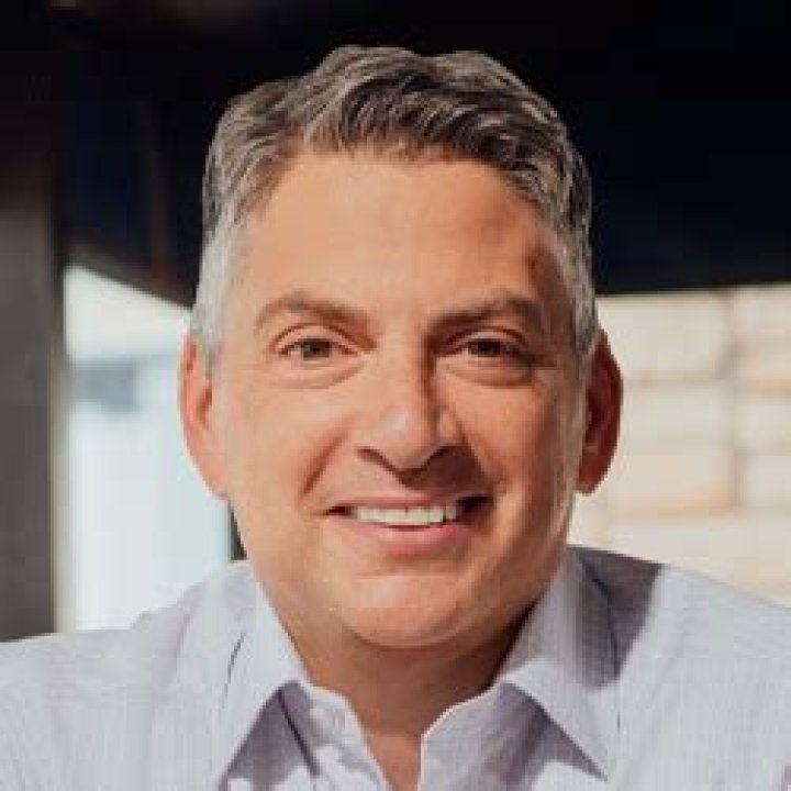 Unlocking John Peyton's Net Worth: Uncovering Financial Secrets