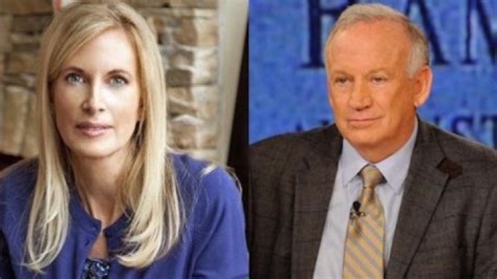 Exploring The Cases Of John Ramsey And Beth Holloway